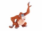 BULLYLAND Spielzeugfigur Disney King Louie, Themenbereich: Disney