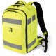 DICOTA    Backpack HI-VIS       38 litre - P20471-04                         yellow