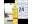 Bild 6 Avery Zweckform Typenschild-Etiketten L7950-20 60 x 40 mm