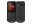 Bild 8 NOKIA 800 Tough 4 GB Black, Card Reader: microSD