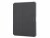 Bild 13 Targus Tablet Back Cover SafePort Slim für iPad 10th