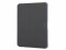 Bild 3 Targus Tablet Back Cover SafePort Slim für iPad 10th
