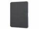 Bild 4 Targus Tablet Back Cover SafePort Slim für iPad 10th