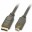 Immagine 1 Lindy - High Speed HDMI Cable