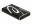 Bild 1 DeLock Externes Gehäuse SuperSpeed USB für mSATA