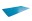 Bild 0 Intex Pool-Abdeckplane 975 x 488 cm Solar