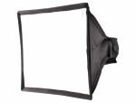 Westcott Softbox PocketBox Max 8" x 12", Form: Eckig