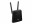 Image 2 D-Link LTE CAT7 WI-FI AC1200 ROUTER WIRELESS AC1200 NMS
