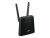 Bild 2 D-Link DWR-960 - Wireless Router - WWAN - 2-Port-Switch