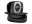 Bild 4 Logitech Webcam C615, Eingebautes Mikrofon: Ja, Schnittstellen: USB