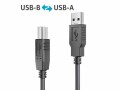 PureLink USB 3.0-Kabel DS3000-100 10