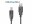 Image 0 PureLink USB 3.0-Kabel DS3000-100