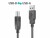 Image 1 PureLink USB 3.0-Kabel DS3000-250 25