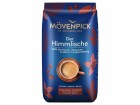 Mövenpick 