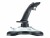 Bild 9 Logitech Joystick Extrem 3D Pro Precision Flight Stick