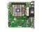 Bild 4 Hewlett Packard Enterprise HPE ProLiant MicroServer Gen10 Plus v2 Intel Pentium