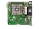 Immagine 4 Hewlett-Packard HPE ProLiant MicroServer Gen10 Plus v2 Performance 1