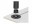 Image 10 Logitech Sight - Conference camera - colour - 4K - audio - PoE Plus