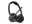 Image 0 EPOS IMPACT 1061 ANC - Headset - on-ear