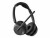Image 11 EPOS IMPACT 1061 ANC - Headset - on-ear