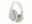 Image 9 beats by dr.dre Apple Beats Over-Ear-Kopfhörer Beats Studio Pro