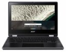Acer Chromebook Spin 511 (R753TN), Touch, Prozessortyp: Intel
