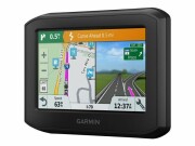GARMIN zumo 396 LMT-S - Rugged - navigatore GPS