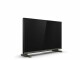 Immagine 4 Philips TV 24PHS6808/12 24", 1280 x 720 (HD720), LED-LCD