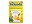 Bild 1 Ricola Bonbons Echinacea Honig Zitrone 50 g, Produkttyp