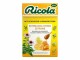 Ricola Bonbons Echinacea Honig Zitrone 50 g, Produkttyp