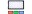 Bild 0 LUME CUBE Videoleuchte RGB Panel Pro, Farbtemperatur Kelvin: 3000