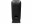 Bild 5 JBL Bluetooth Speaker PartyBox Ultimate Schwarz