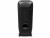 Image 6 JBL Bluetooth Speaker PartyBox Ultimate Schwarz