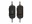 Bild 20 Kensington Headset H1000 USB-C, Mikrofon Eigenschaften: Wegklappbar