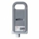 CANON     Tintenpatrone             grey - PFI706GY  iPF 8300                 700ml