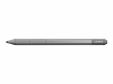 Lenovo Eingabestift Precision Pen Silber, Kompatible Hersteller
