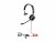 Bild 15 Jabra Headset Evolve 40 UC Mono USB-C, Microsoft