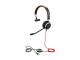 Image 14 Jabra Evolve 40 UC Mono USB-C