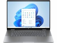 Hewlett-Packard HP ENVY x360 Laptop 16-ad0650nz - Flip-Design - AMD