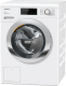 Miele Waschtrockner WTI 300-60 CH - A