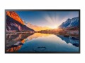 Samsung QM43B-T 3840 X 2160 TOUCH CAPACITIVE NMS IN LFD