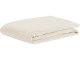 Odenwälder Fix-Leintuch Jersey 140 x 70 cm, Beige, Material