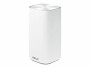 Asus Mesh-Satellit ZenWiFi AC Mini (CD6) Einzeladapter