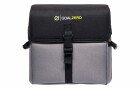 GoalZero Yeti 200X Protection Case