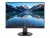 Bild 0 Philips Monitor 240B9/00, Bildschirmdiagonale: 24.1 ", Auflösung