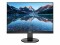 Bild 7 Philips Monitor 240B9/00, Bildschirmdiagonale: 24.1 ", Auflösung