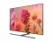 Bild 1 Geprüfte Retoure: Samsung Fernseher 55" 4K UHD QLED QE55Q9FN