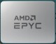 AMD Epyc 9554P Tray