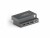 Bild 1 PureTools Switcher PT-SW-HD3A HDMI, Stromversorgung: Via HDMI (5V)