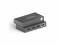 Bild 1 PureTools Switcher PT-SW-HD3A HDMI, Stromversorgung: Via HDMI (5V)